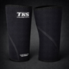 TKS Titan Knee Sleeves