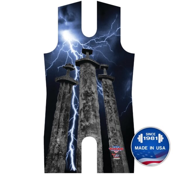 norwaysingletfront.jpg Norway Singlet