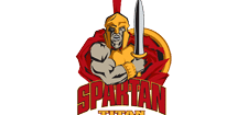 spartan
