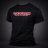 Titan-T-Shirt