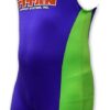 triumph-multi-color-3-color-side.jpg Triumph Rally Singlet