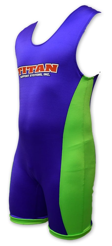 triumph-multi-color-3-color-side.jpg Triumph Rally Singlet