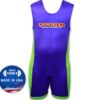 triumph-multi-color-3-color_new.jpg Triumph Rally Singlet