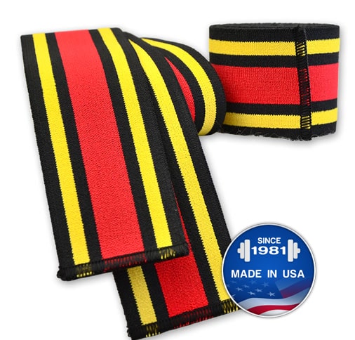 wrap2-1.jpg Signature Gold® Wrist Wraps 24 Inch