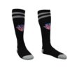 new_titan_sock Titan Deadlift Socks