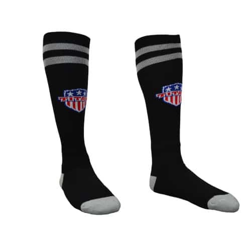 new_titan_sock Titan Deadlift Socks
