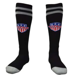 new_titan_sock2 Titan Deadlift Socks