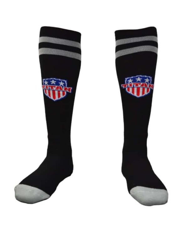 new_titan_sock2 Titan Deadlift Socks