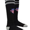 new_titan_sock_4 Titan Deadlift Socks