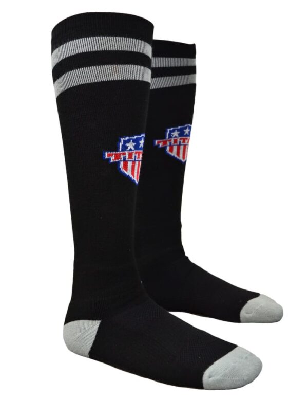 new_titan_sock_4 Titan Deadlift Socks