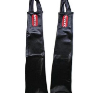 thumbnail Titan Suit Slip Ons