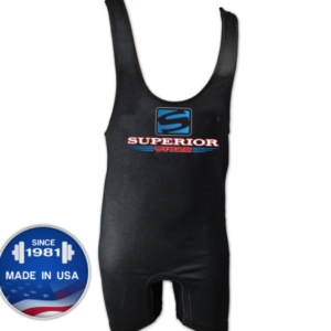 admin-ajax (1) Superior Squat Suit
