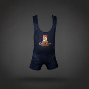 admin-ajax (2) Super Centurion Squat Suit